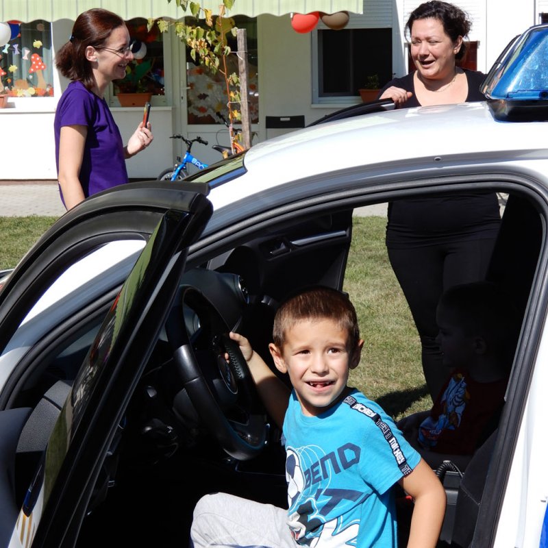 1 éves a CSODA-TÁR Óvoda Berettyóújfaluban 69